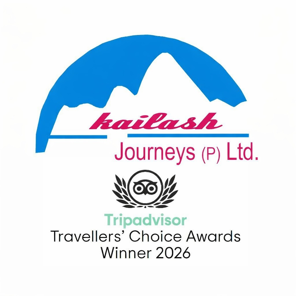 Advance Booking Nepal Tour