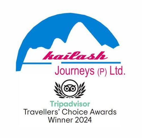 Nepal Tour Full Payment