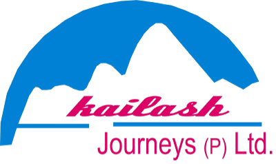 Muktinath Advance (INR 15,000)